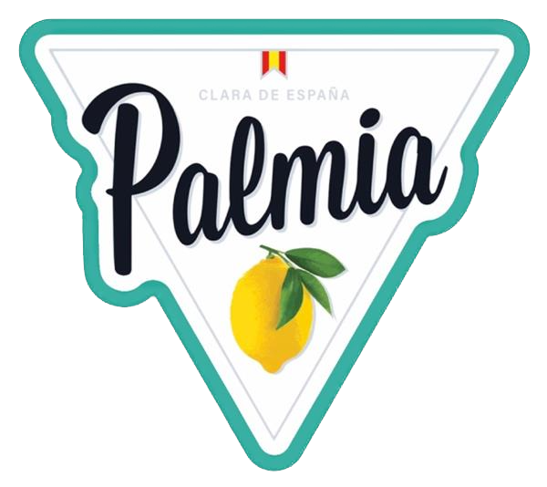 Palmia Brewing 